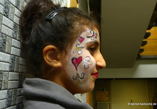 14-07-12-schulfest-054