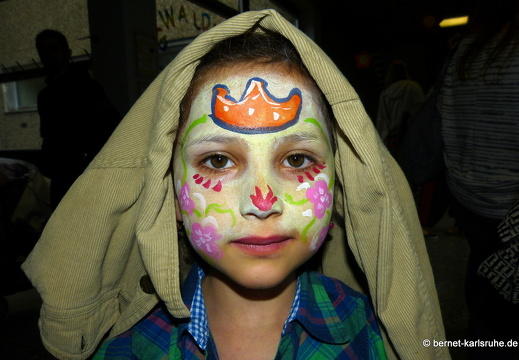 14-07-12-schulfest-066