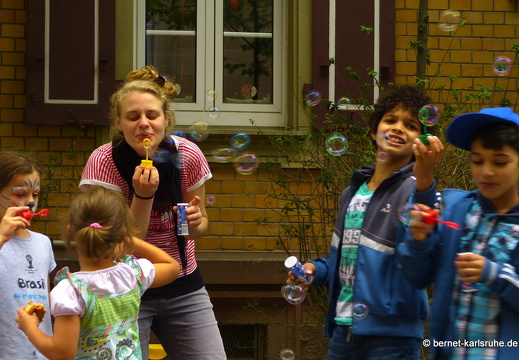 14-07-13-kulturlotsenfest-188
