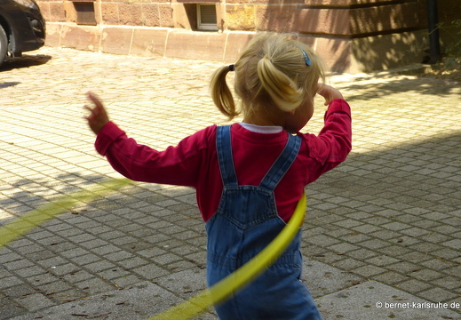 14-07-13-kulturlotsenfest-276