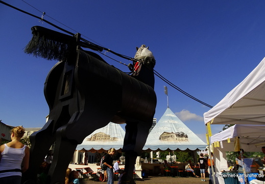 14-09-20-theaterfest-060
