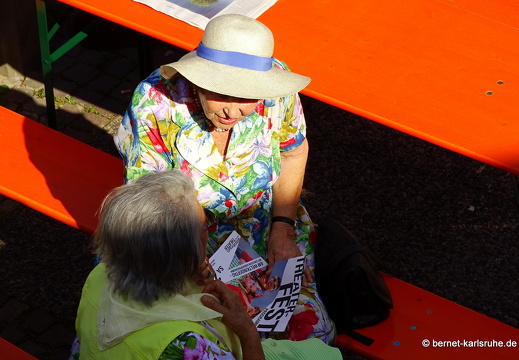14-09-20-theaterfest-080
