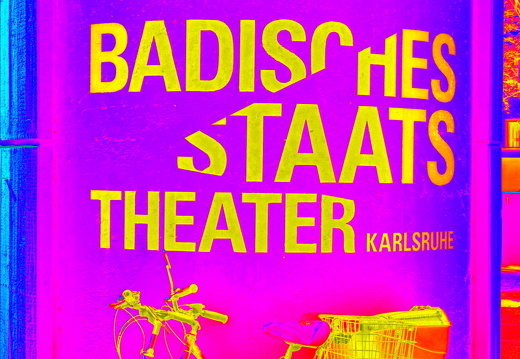14-09-20-theaterfest-207