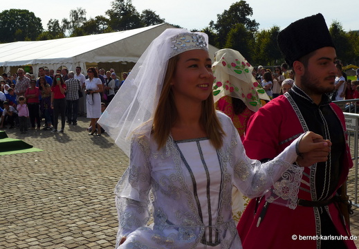 14-09-28-tuerkische tage-245