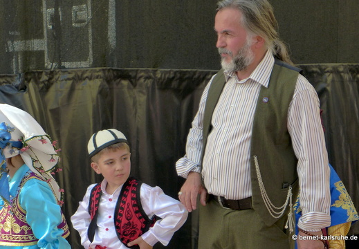 14-09-28-tuerkische tage-253