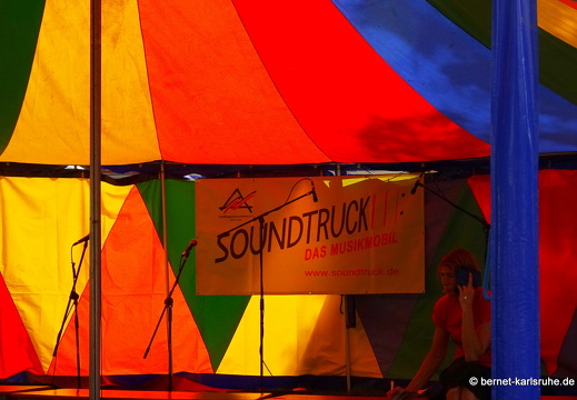 14-09-28-weltkindertagsfest-schlossgarten-122