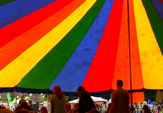 14-09-28-weltkindertagsfest-schlossgarten-150