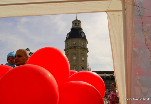 14-09-28-weltkindertagsfest-schlossgarten-176