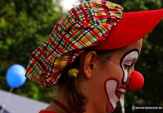 14-09-28-weltkindertagsfest-schlossgarten-208
