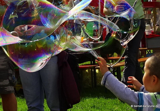 14-09-28-weltkindertagsfest-schlossgarten-214
