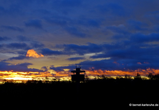 14-12-19-sonnenaufgang-34