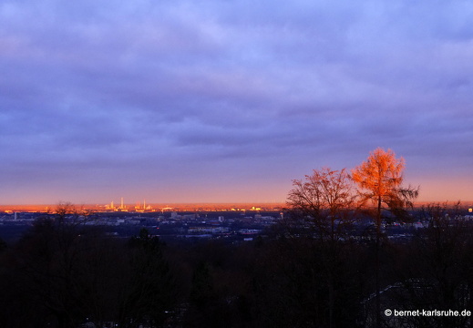 14-12-19-sonnenaufgang-43