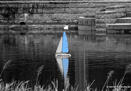 Karlsruhe - Landkreis