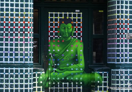 14-10-02-duesseldorf-flingern-032