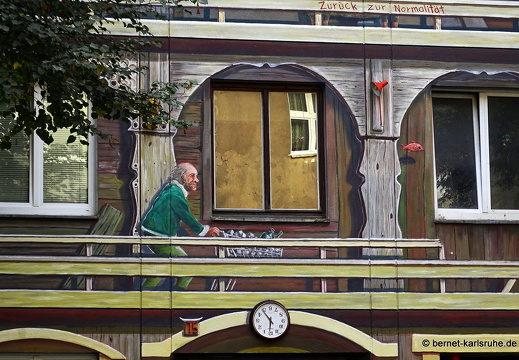 14-10-02-duesseldorf-flingern-040