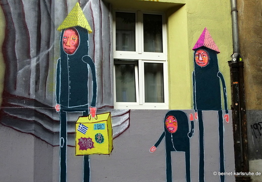 14-10-02-duesseldorf-flingern-042