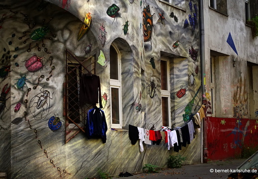 14-10-02-duesseldorf-flingern-050