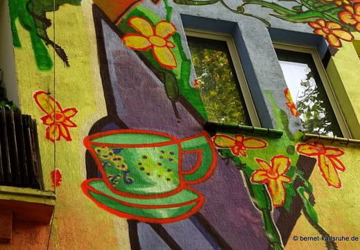 14-10-02-duesseldorf-flingern-058