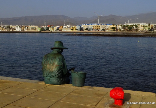 24-01-28-arinaga-angler-skulptur-calima-001