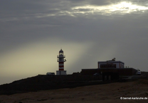 24-01-26-arinaga-002