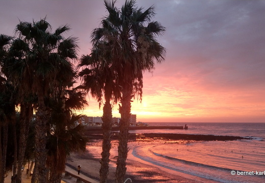 24-01-26-arinaga-aussicht