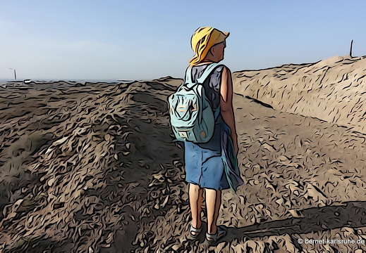 24-01-23-arinaga-am berg-038