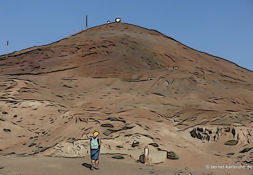 24-01-23-arinaga-am berg-036