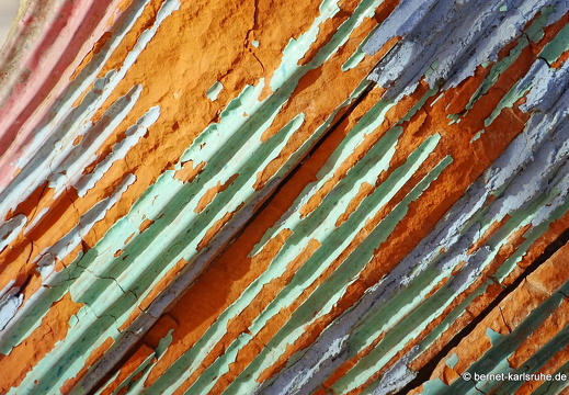 24-01-19-arinaga-fisch-skulptur-001