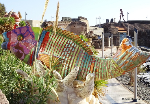 24-01-19-arinaga-fisch-skulptur-