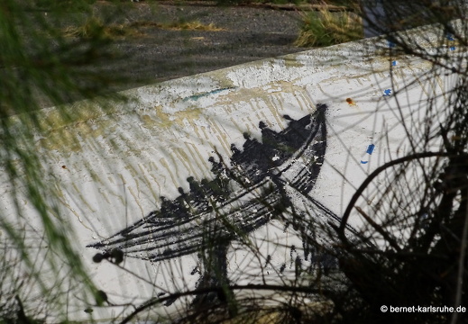 24-01-18-arinaga-bild au boot