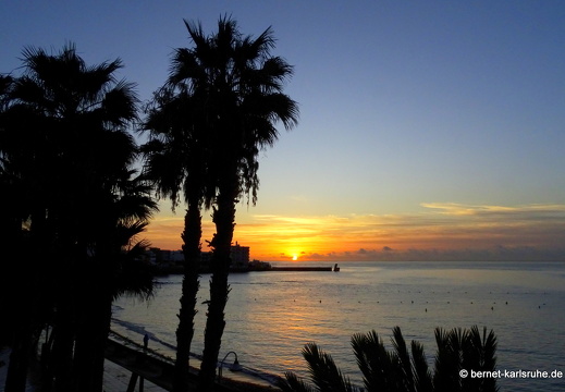 24-01-18-arinaga-aussicht-sonnenaufgang-003