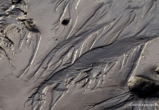 24-01-16-arinaga-strandmuster-