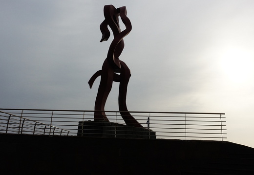 24-01-14-Arinaga-windspiel-mirador risco verde-Jugando con el viento-002