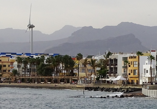 24-01-14-Arinaga-086