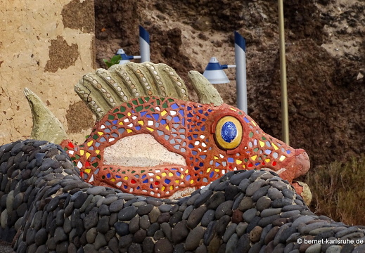 24-01-14-Arinaga-fisch-skulptur-020