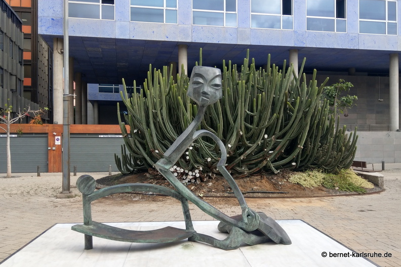 24-01-17-las palmas-182.jpg