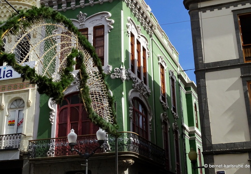 24-01-17-las palmas-174