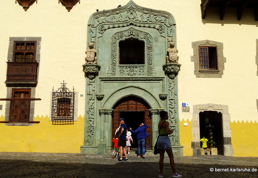 24-01-17-las palmas-158