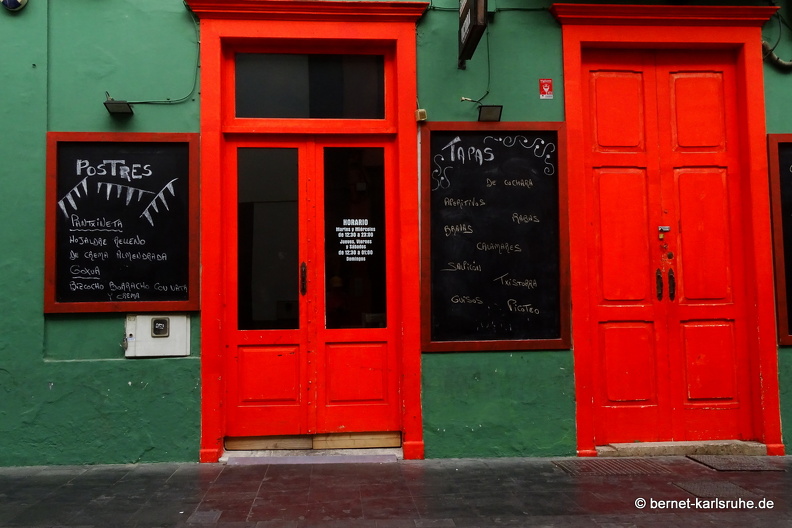 24-01-17-las palmas-141.jpg