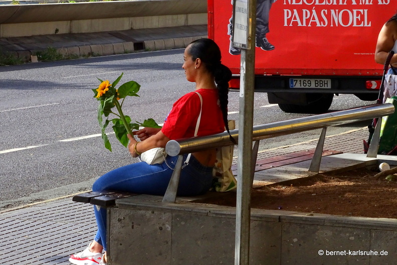 24-01-17-las palmas-138.jpg