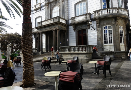 24-01-17-las palmas-128