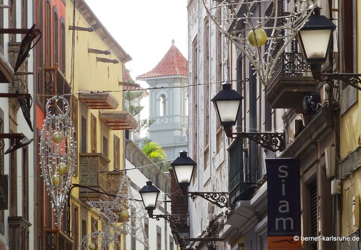 24-01-17-las palmas-126