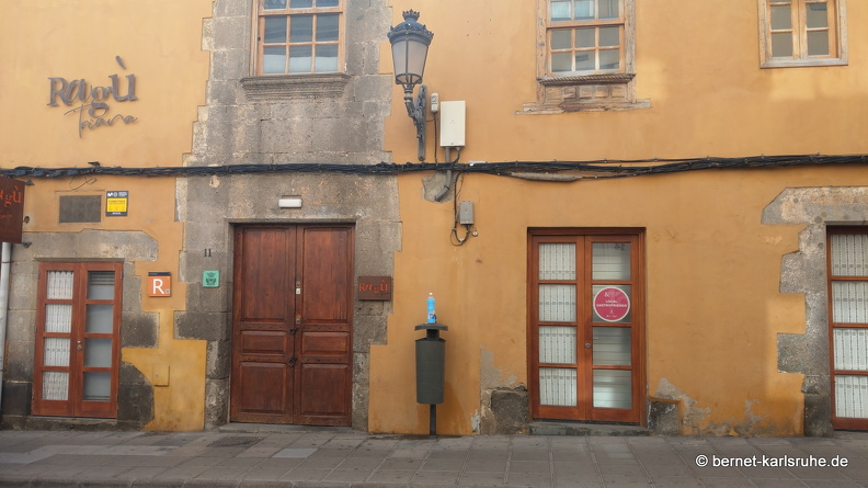 24-01-17-las palmas-122.jpg