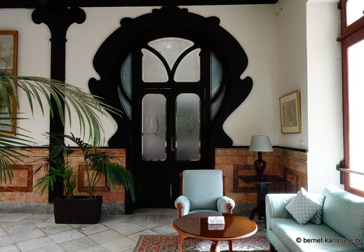 24-01-17-las palmas-107