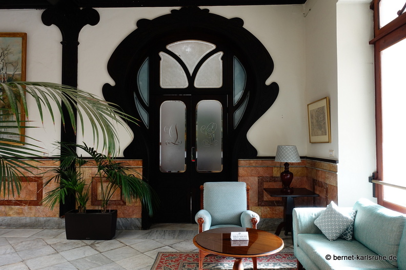 24-01-17-las palmas-107.jpg