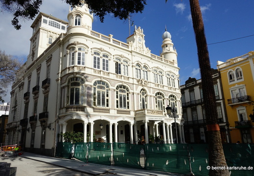 24-01-17-las palmas-097