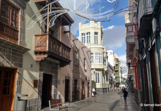 24-01-17-las palmas-087