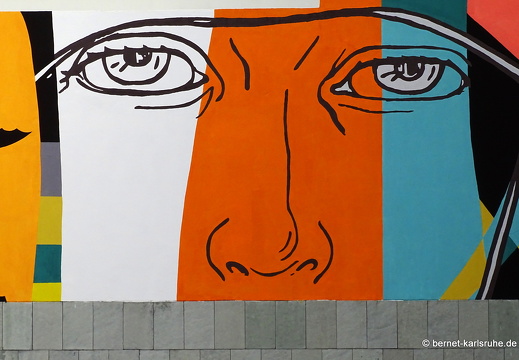 24-01-17-las palmas-062