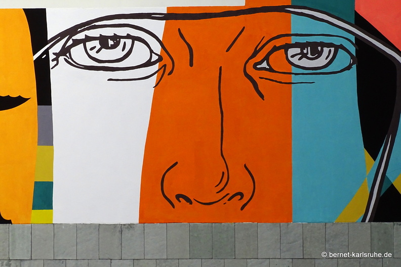 24-01-17-las palmas-062.jpg