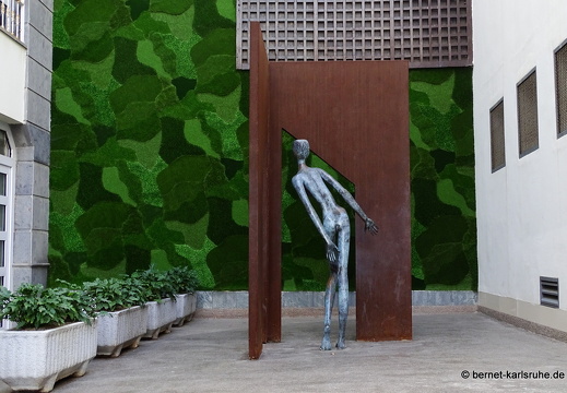 24-01-17-las palmas-059